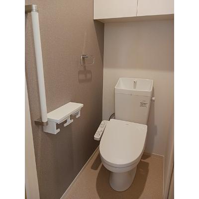 カーサ　ミオ　Ⅱ 101【管理NO：1-027640802-01010】 ★家具家電は申し込み後に搬入します★の物件画像