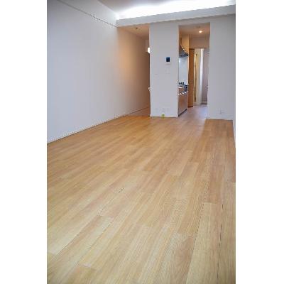 ガーデンヒルズ徳重 206【管理NO：1-023222901-02050】 ★家具家電は申し込み後に搬入します★の物件画像