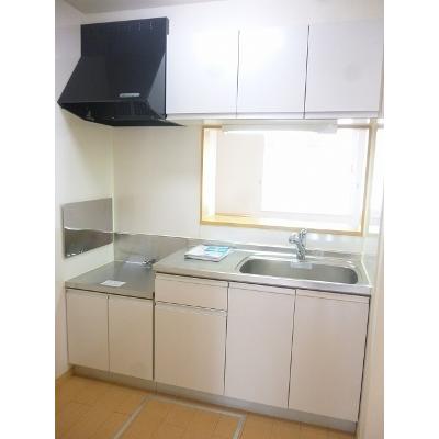 ファインヒル　Ａ 102【管理NO：1-015956801-01020】 ★家具家電は申し込み後に搬入します★ ★2026年10月下旬入居可能★の物件画像
