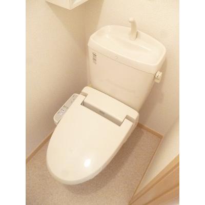ファインヒル　Ａ 102【管理NO：1-015956801-01020】 ★家具家電は申し込み後に搬入します★ ★2026年10月下旬入居可能★の物件画像