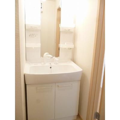 ファインヒル　Ａ 102【管理NO：1-015956801-01020】 ★家具家電は申し込み後に搬入します★ ★2026年10月下旬入居可能★の物件画像