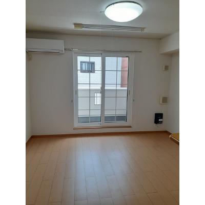 ＤＵＯ　東館 203【管理NO：1-015284001-02030】 ★家具家電は申し込み後に搬入します★ ★2026年10月下旬入居可能★の物件画像