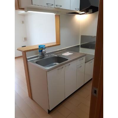 ＤＵＯ　東館 203【管理NO：1-015284001-02030】 ★家具家電は申し込み後に搬入します★ ★2026年10月下旬入居可能★の物件画像