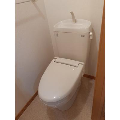 ＤＵＯ　東館 203【管理NO：1-015284001-02030】 ★家具家電は申し込み後に搬入します★ ★2026年10月下旬入居可能★の物件画像