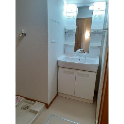ＤＵＯ　東館 203【管理NO：1-015284001-02030】 ★家具家電は申し込み後に搬入します★ ★2026年10月下旬入居可能★の物件画像