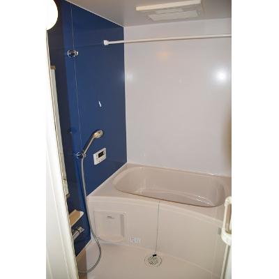 セカンド・ベル 103【管理NO：1-022125301-01030】 ★家具家電は申し込み後に搬入します★の物件画像