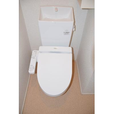 セカンド・ベル 103【管理NO：1-022125301-01030】 ★家具家電は申し込み後に搬入します★の物件画像