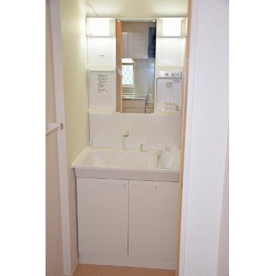 セカンド・ベル 103【管理NO：1-022125301-01030】 ★家具家電は申し込み後に搬入します★の物件画像