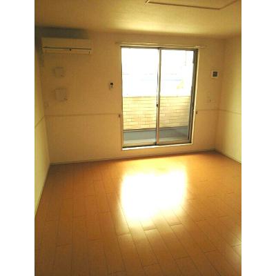 ニュ－ホロゴ 105【管理NO：1-018517601-01040】 ★家具家電は申し込み後に搬入します★の物件画像