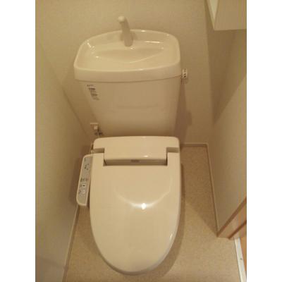 ニュ－ホロゴ 105【管理NO：1-018517601-01040】 ★家具家電は申し込み後に搬入します★の物件画像