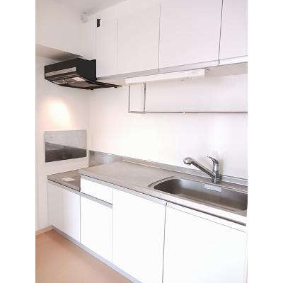 サングレイスＢ 201【管理NO：1-016787101-02010】 ★家具家電は申し込み後に搬入します★ ★2026年10月中旬入居可能★の物件画像