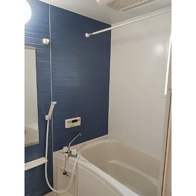 サングレイスＢ 201【管理NO：1-016787101-02010】 ★家具家電は申し込み後に搬入します★ ★2026年10月中旬入居可能★の物件画像