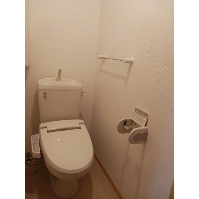 サングレイスＢ 201【管理NO：1-016787101-02010】 ★家具家電は申し込み後に搬入します★ ★2026年10月中旬入居可能★の物件画像