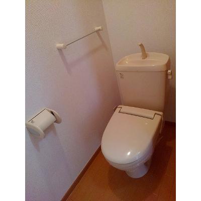 フレーシュ　メゾン 102【管理NO：1-012783601-01020】 ★家具家電は申し込み後に搬入します★ ★2027年02月中旬入居可能★の物件画像