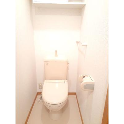 ラシ－ヌ 103【管理NO：1-012663601-01030】 ★家具家電は申し込み後に搬入します★ ★2026年11月中旬入居可能★の物件画像