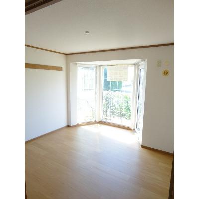 ハイムＬｏｎｇＢｅｌｌ 103【管理NO：1-006590501-01030】 ★家具家電は申し込み後に搬入します★ ★2026年11月上旬入居可能★の物件画像
