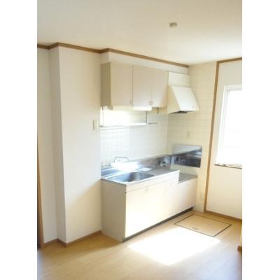 ハイムＬｏｎｇＢｅｌｌ 103【管理NO：1-006590501-01030】 ★家具家電は申し込み後に搬入します★ ★2026年11月上旬入居可能★の物件画像