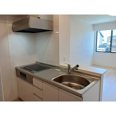 ヴィオラ　Ⅱ 202【管理NO：1-027358502-02020】 ★家具家電は申し込み後に搬入します★ ★2026年11月中旬入居可能★の物件画像