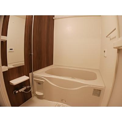 ヴィオラ　Ⅱ 202【管理NO：1-027358502-02020】 ★家具家電は申し込み後に搬入します★ ★2026年11月中旬入居可能★の物件画像