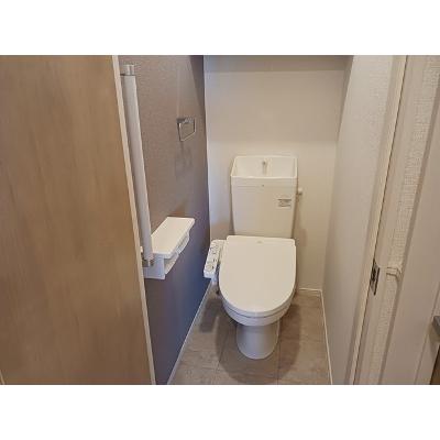 ヴィオラ　Ⅱ 202【管理NO：1-027358502-02020】 ★家具家電は申し込み後に搬入します★ ★2026年11月中旬入居可能★の物件画像