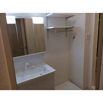 ヴィオラ　Ⅱ 202【管理NO：1-027358502-02020】 ★家具家電は申し込み後に搬入します★ ★2026年11月中旬入居可能★の物件画像