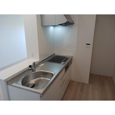 ブランドール樹Ⅳ　Ａ 205【管理NO：1-027194901-02040】 ★家具家電は申し込み後に搬入します★ ★2026年12月上旬入居可能★の物件画像