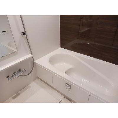 ブランドール樹Ⅳ　Ａ 205【管理NO：1-027194901-02040】 ★家具家電は申し込み後に搬入します★ ★2026年12月上旬入居可能★の物件画像