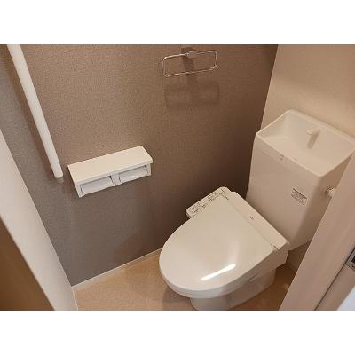ブランドール樹Ⅳ　Ａ 205【管理NO：1-027194901-02040】 ★家具家電は申し込み後に搬入します★ ★2026年12月上旬入居可能★の物件画像
