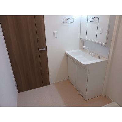 ブランドール樹Ⅳ　Ａ 205【管理NO：1-027194901-02040】 ★家具家電は申し込み後に搬入します★ ★2026年12月上旬入居可能★の物件画像