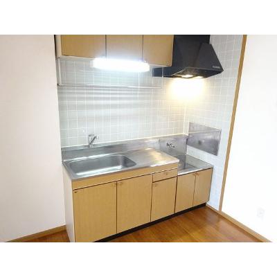 うらら 103【管理NO：1-010060401-01030】 ★家具家電は申し込み後に搬入します★ ★2026年11月中旬入居可能★の物件画像