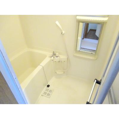 うらら 103【管理NO：1-010060401-01030】 ★家具家電は申し込み後に搬入します★ ★2026年11月中旬入居可能★の物件画像