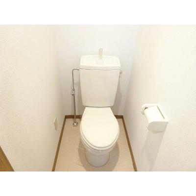 うらら 103【管理NO：1-010060401-01030】 ★家具家電は申し込み後に搬入します★ ★2026年11月中旬入居可能★の物件画像