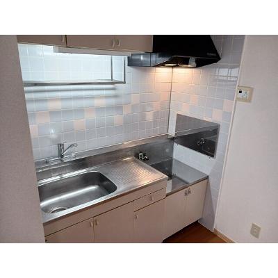 エクセルタウンⅠ 202【管理NO：1-007277801-02020】 ★家具家電は申し込み後に搬入します★ ★2026年11月下旬入居可能★の物件画像