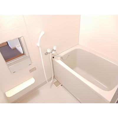 エクセルタウンⅠ 202【管理NO：1-007277801-02020】 ★家具家電は申し込み後に搬入します★ ★2026年11月下旬入居可能★の物件画像