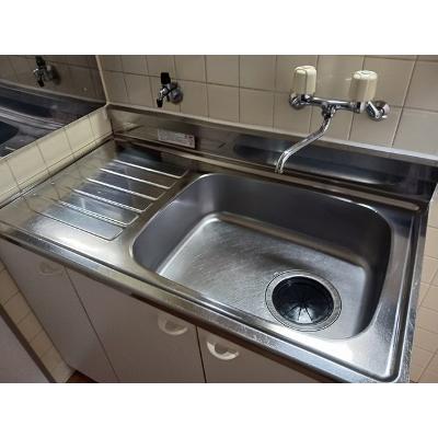 クリスタル 1-F【管理NO：1-003133701-01060】 ★家具家電は申し込み後に搬入します★ ★2026年11月中旬入居可能★の物件画像