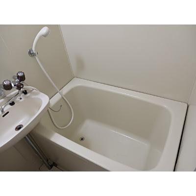 クリスタル 1-F【管理NO：1-003133701-01060】 ★家具家電は申し込み後に搬入します★ ★2026年11月中旬入居可能★の物件画像