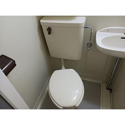クリスタル 1-F【管理NO：1-003133701-01060】 ★家具家電は申し込み後に搬入します★ ★2026年11月中旬入居可能★の物件画像
