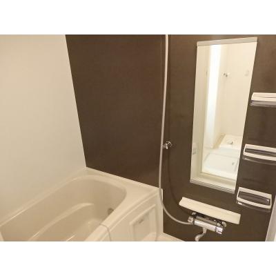 アクシア　Ⅱ 202【管理NO：1-021457902-02020】 ★家具家電は申し込み後に搬入します★ ★2026年11月下旬入居可能★の物件画像
