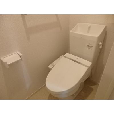 アクシア　Ⅱ 202【管理NO：1-021457902-02020】 ★家具家電は申し込み後に搬入します★ ★2026年11月下旬入居可能★の物件画像