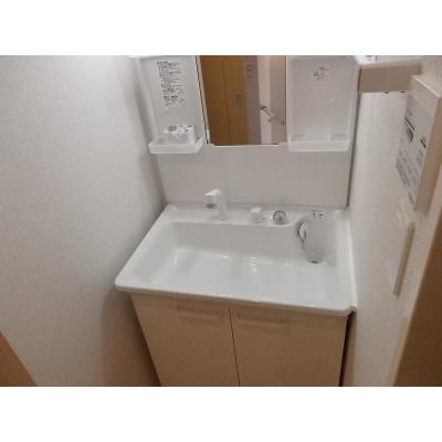 アクシア　Ⅱ 202【管理NO：1-021457902-02020】 ★家具家電は申し込み後に搬入します★ ★2026年11月下旬入居可能★の物件画像