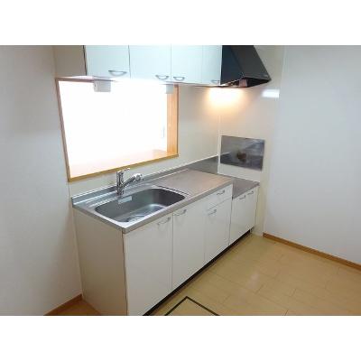 プリマ　ヴェーラ　Ａ 101【管理NO：1-013947501-01010】 ★家具家電は申し込み後に搬入します★ ★2026年12月上旬入居可能★の物件画像