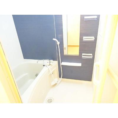 プリマ　ヴェーラ　Ａ 101【管理NO：1-013947501-01010】 ★家具家電は申し込み後に搬入します★ ★2026年12月上旬入居可能★の物件画像