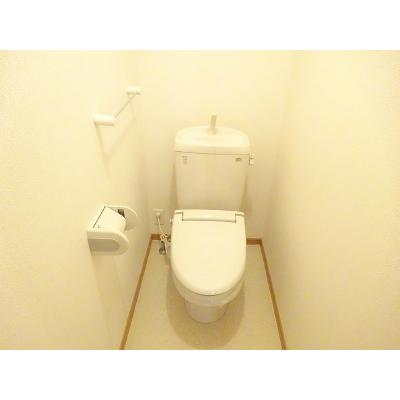プリマ　ヴェーラ　Ａ 101【管理NO：1-013947501-01010】 ★家具家電は申し込み後に搬入します★ ★2026年12月上旬入居可能★の物件画像