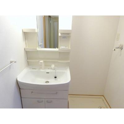 プリマ　ヴェーラ　Ａ 101【管理NO：1-013947501-01010】 ★家具家電は申し込み後に搬入します★ ★2026年12月上旬入居可能★の物件画像