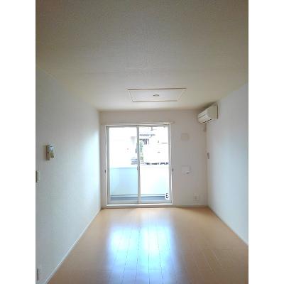 Ｈａｒｍｏｎｙ 101【管理NO：1-017505401-01010】 ★家具家電は申し込み後に搬入します★の物件画像
