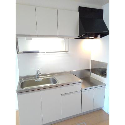 Ｈａｒｍｏｎｙ 101【管理NO：1-017505401-01010】 ★家具家電は申し込み後に搬入します★の物件画像