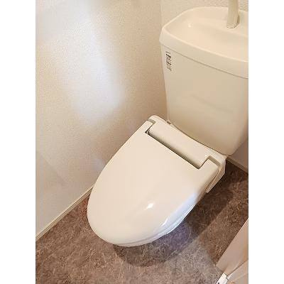 Ｈａｒｍｏｎｙ 101【管理NO：1-017505401-01010】 ★家具家電は申し込み後に搬入します★の物件画像
