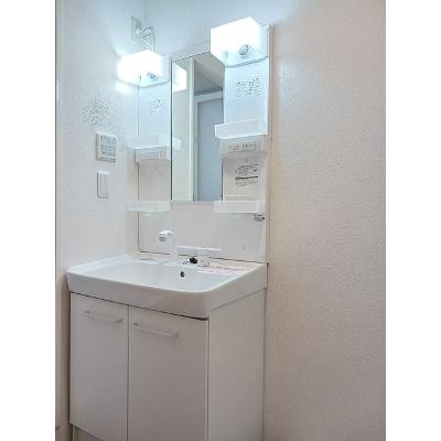 Ｈａｒｍｏｎｙ 101【管理NO：1-017505401-01010】 ★家具家電は申し込み後に搬入します★の物件画像