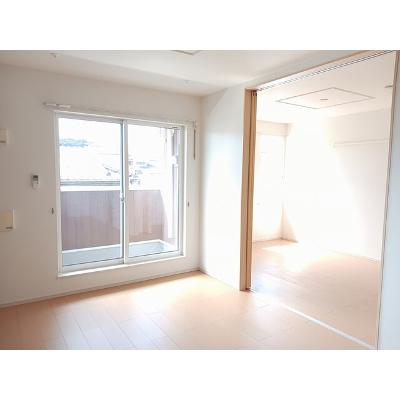 メイプルヴィラⅠ 202【管理NO：1-020604901-02020】 ★家具家電は申し込み後に搬入します★ ★2026年11月下旬入居可能★の物件画像