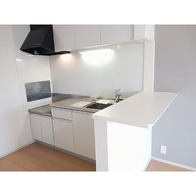 メイプルヴィラⅠ 202【管理NO：1-020604901-02020】 ★家具家電は申し込み後に搬入します★ ★2026年11月下旬入居可能★の物件画像